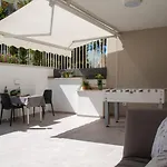 Daire Eli's House Bari