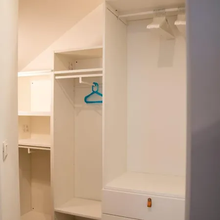 Eli's House * Барі