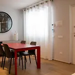 Eli's House *