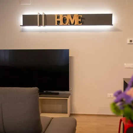 Eli's House Бари